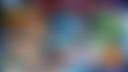 スピードマスターズ7⁺1　2/1スタート