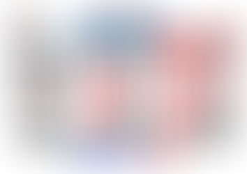 年末年始の営業案内