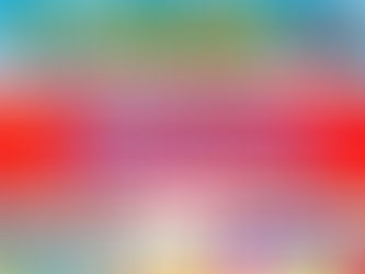 大人の乗り放題10月開催のお知らせ