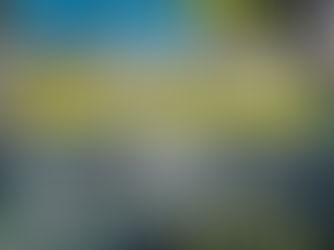 北海道で間もなくSWSスタート！