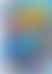 夏休みジュニアカート体験