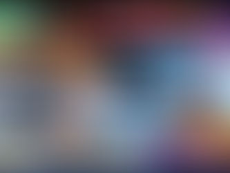 月間スピードマスターズ4開催3/1スタート！