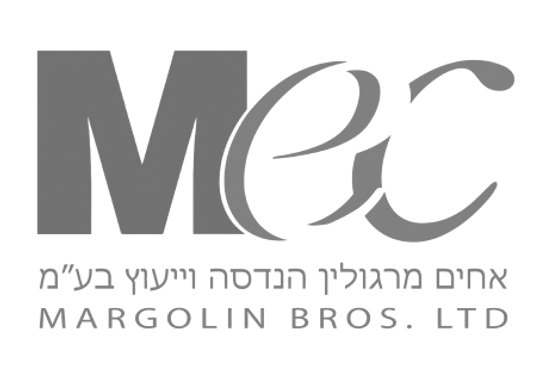 logo_margolin.png