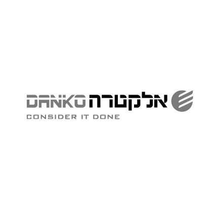 logo_danco.png