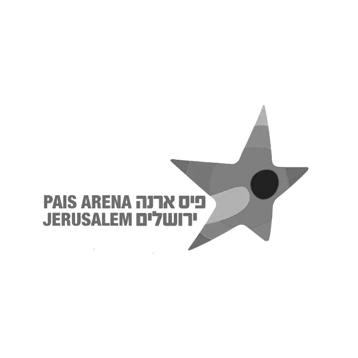 logo_arena.png