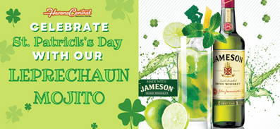 Saint Patricks Day Web Car.png