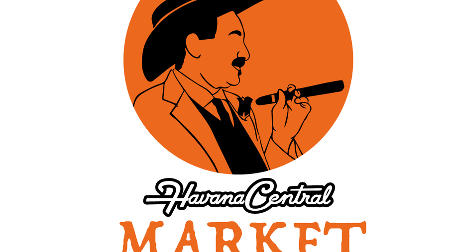 Logo drafts-11.png
