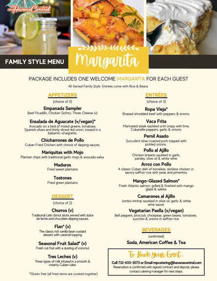 Family Style Margarita Menus 2022.jpg