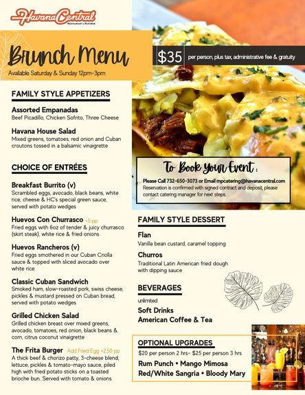 2022 Brunch Group Menu (2).jpg