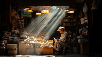 patricepuiberneau_A_vietnames_spice_sales_man_street_market_spo_9a75c290-784e-4c97-a758-24d7f1d31f74.png