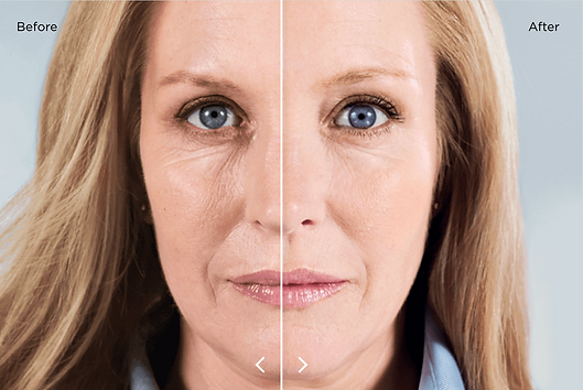 Screenshot 2025-12-20 at 1.14.21 PM.png