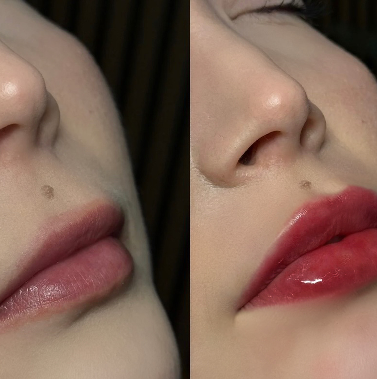Facetune_25-11-2025-14-53-01 2.HEIC