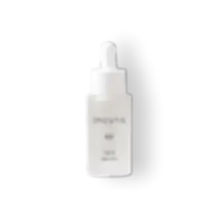 Lipid Serum