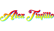 Alex trujillo.png