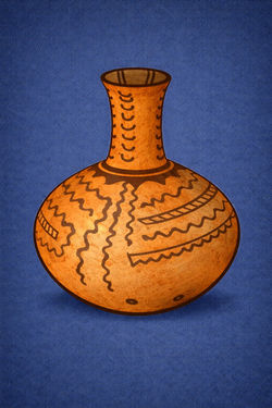 520d5db7-a9b6-4f5d-a641-f988a5619bcd