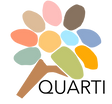 Logo quarti transparente.png