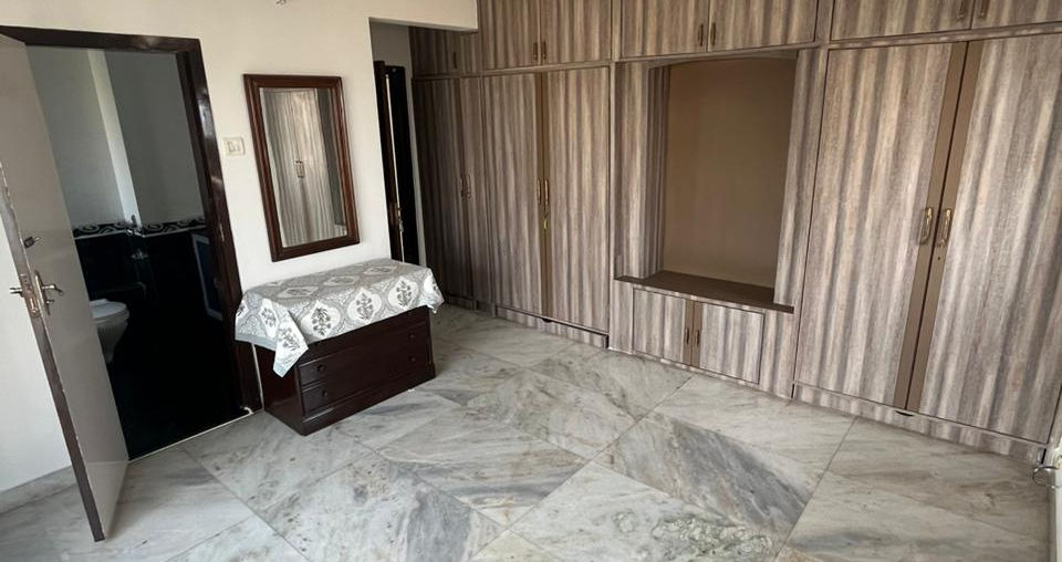 Jolly Maker 1 x Kapoor Estate