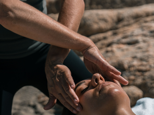 Choisir le massage adapté à vos besoins à Ajaccio.