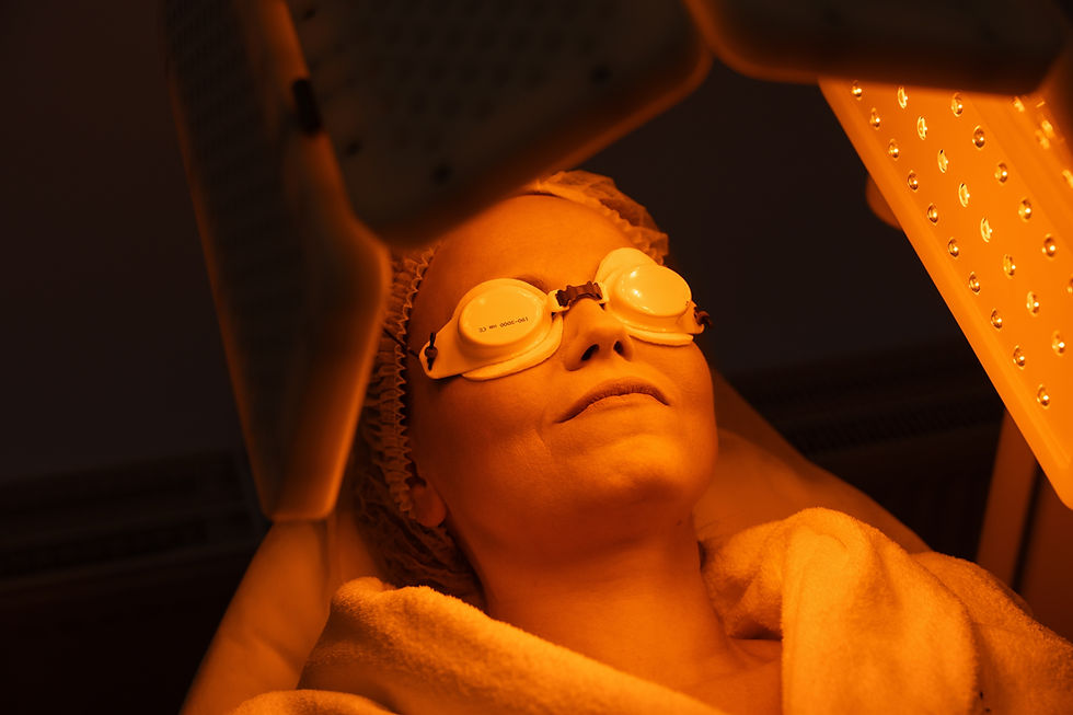 relaxing-skin-therapy-session-under-warm-light-for-2025-03-07-20-05-17-utc.jpg