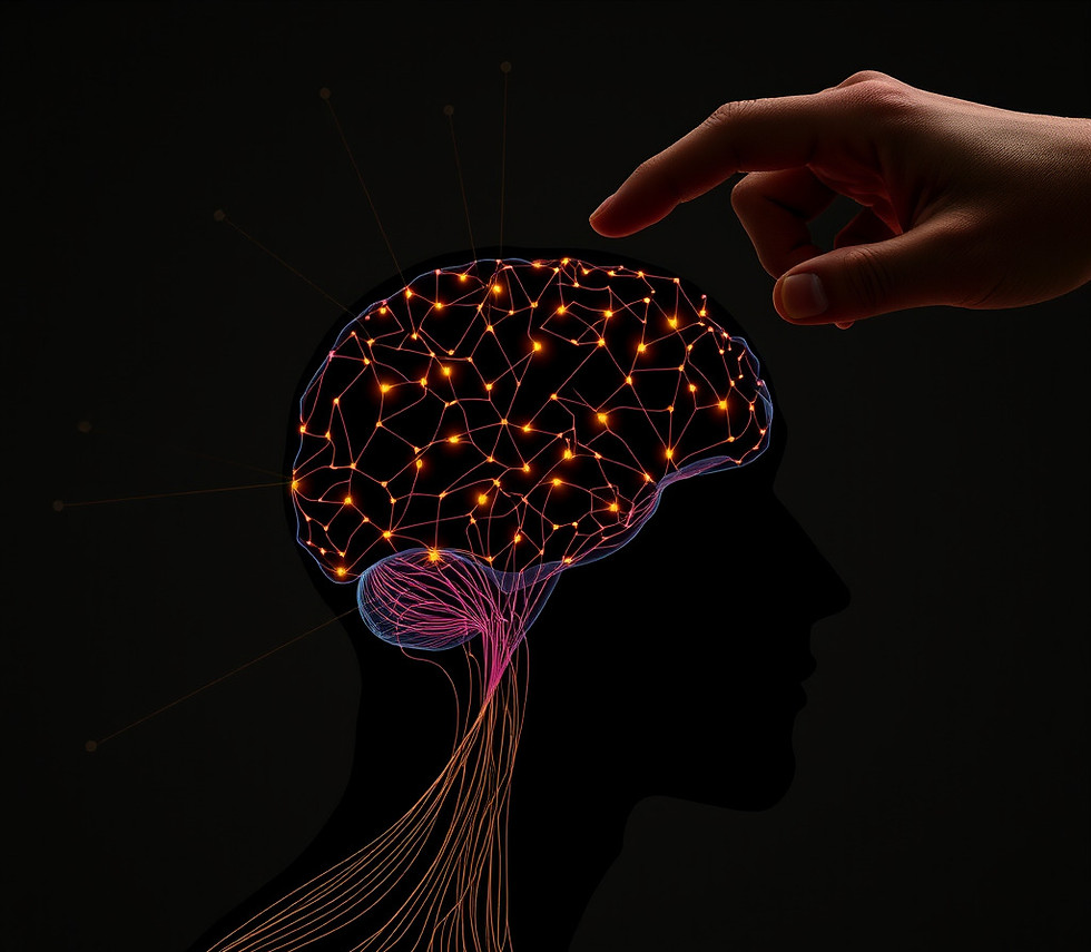 person receiving Neuroreorganization _ Patterning.jpg