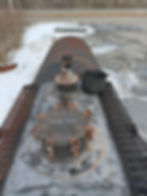 Thumbnail: Tanker Car Storage