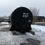 Thumbnail: Tanker Car Storage