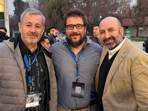 Noticias
