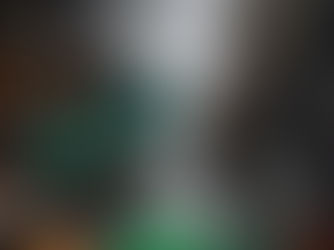 "...we are all just fizzing chemical reactions..."