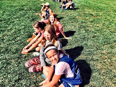 summer camp.jpeg