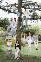 IMG_8774.WEBP