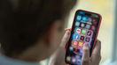 El nuevo reto para la salud mental esta en las redes sociales
