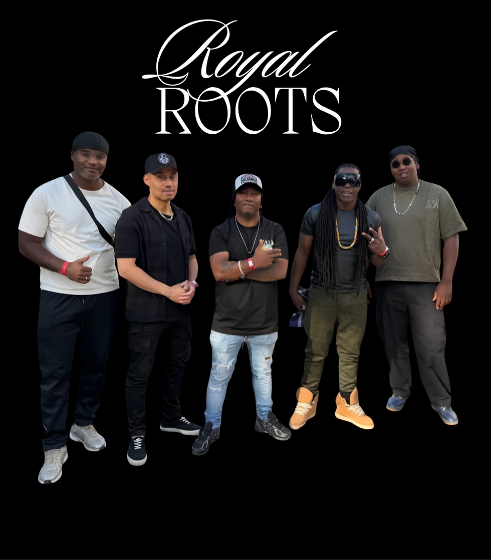 new band poster formaat_edited.png