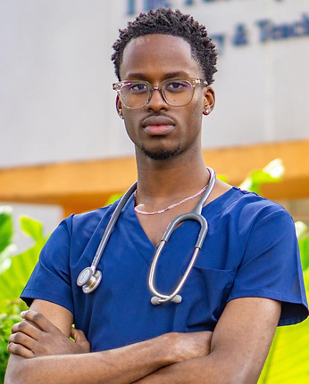 WhatsApp Image 2025-06-05 at 20.41.04.jpeg