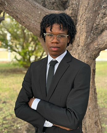 Screenshot 2025-06-06 at 12.27.33 AM.png