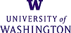 University of Washington.png