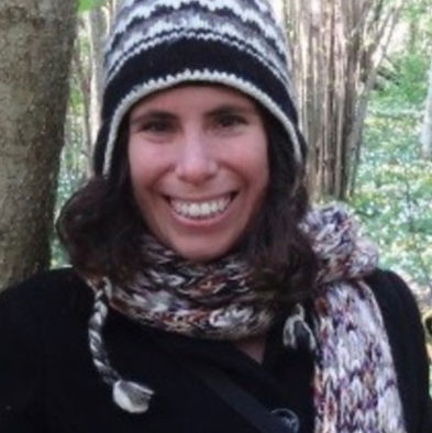 Associate - global policy