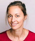 Manjana Milkoreit.png