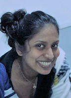 Associate - land & food