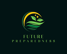 FullLogo_Design.com.png