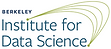 Berkeley Institute of Data Science.png