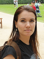 Associate - law and ethics