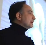 Strategic communications