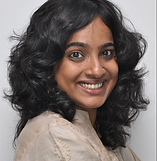 ADITI THORAT