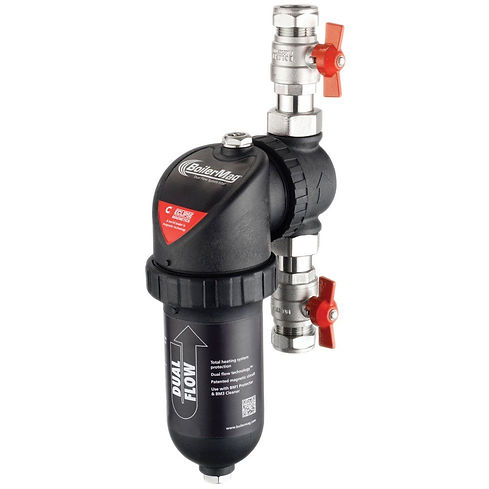 boilermag-22mm-magnetic-central-heating-filter.jpeg