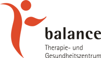Logo (balance).png