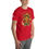 Thumbnail: Pika D Luffy Official T- Shirt JPN