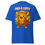 Thumbnail: Pika D Luffy & Friends Official T- Shirt
