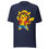 Thumbnail: Mascot Pika D Luffy Official T- Shirt