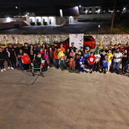 dji_fly_20221031_202954_19_1667335232258_photo.jpeg