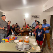IMG_6177.jpeg